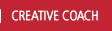 Creative Coach