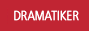 Dramatiker