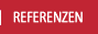 Referenzen